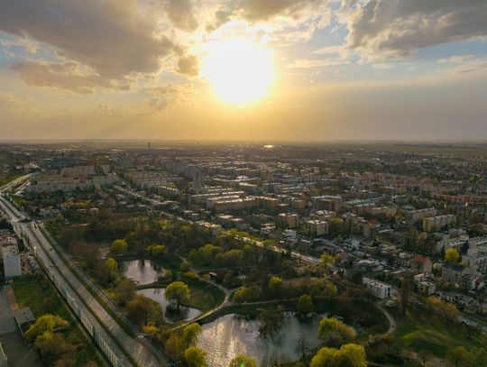 Dużo nowych ofert! Wakaty w kaliskich firmach - NOWA GIEŁDA PRACY |𝐊𝐀𝐋𝐈𝐒𝐙 𝐈 𝐎𝐊𝐎𝐋𝐈𝐂𝐄| Dużo nowych ofert! Wakaty w kaliskich firmach - NOWA GIEŁDA PRACY |𝐊𝐀𝐋𝐈𝐒𝐙 𝐈 𝐎𝐊𝐎𝐋𝐈𝐂𝐄|