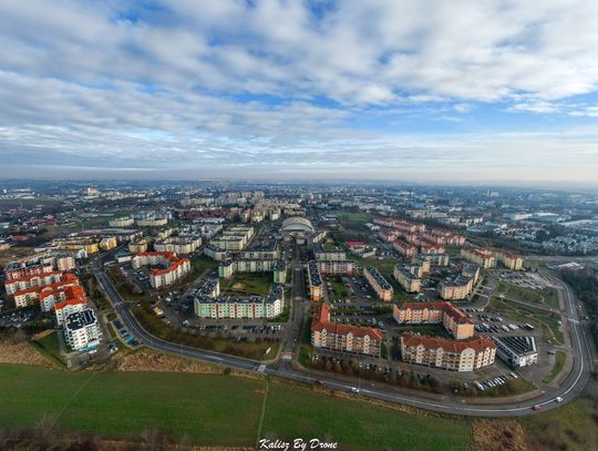 DUŻO ofert pracy! Kalisz i okolice DUŻO ofert pracy! Kalisz i okolice