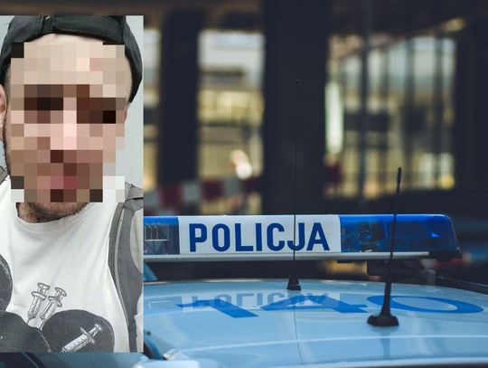 Zbrodnia w wielkopolskim hotelu. Sprawcą tragedii ma być znany youtuber