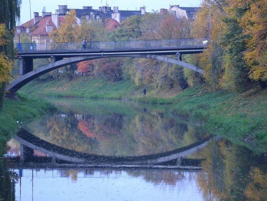 Dwa mosty nad Prosną do remontu. Będą utrudnienia w ruchu.