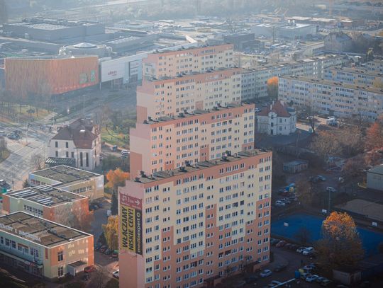 Dyrektora, monterów, kamieniarzy... Kogo szukają w Kaliszu? OFERTY PRACY