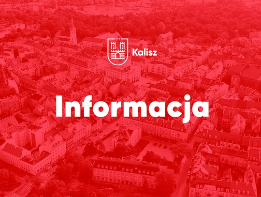 Dzisiaj DUŻE utrudnienia w ruchu. Te ulice wieczorem będą nieprzejezdne