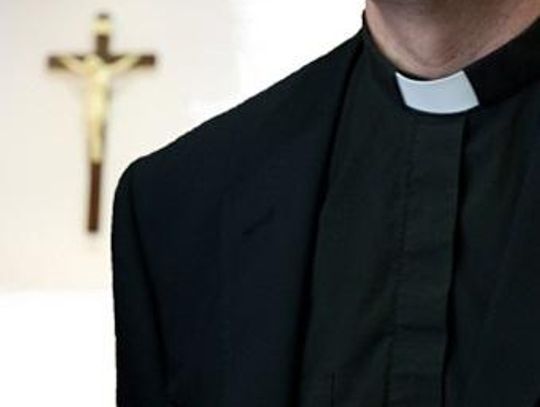 Egzorcyzmy ostatnią nadzieją