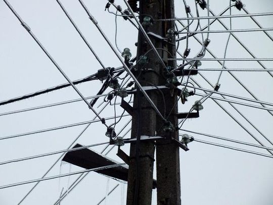 Energa daje 180 dni na opłacenie zaległych faktur