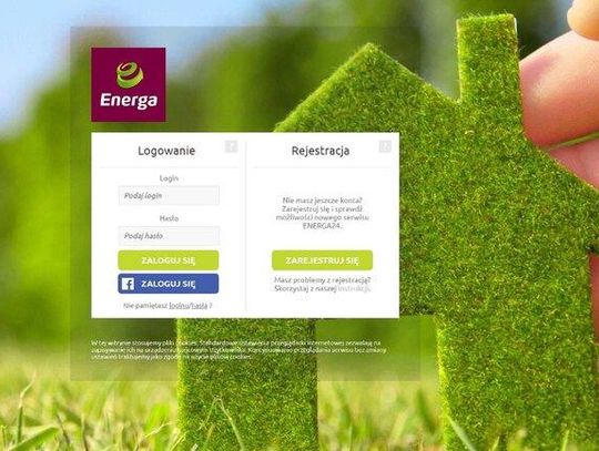 Energa Obrót aktualizuje system obsługi klientów. Możliwe utrudnienia