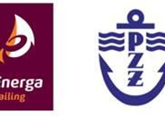 Energa Sailing w Kaliszu