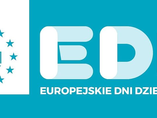 Europejskie Dni Dziedzictwa w 2021 roku odbędą się pod hasłem „Smaki Dziedzictwa”