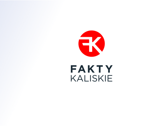 Fakty Kaliskie. Nowa odsłona