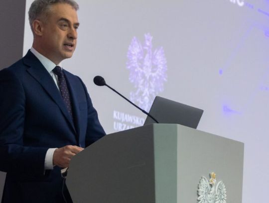 Fałszywe alarmy. Są zatrzymania. Rząd: To dopiero początek