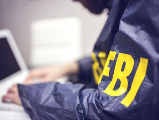 FBI podpowiada, które komunikatory najlepiej chronią nasze treści