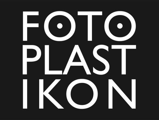 Fotoplastikon: malowane dzieje z trzech kaliskich kościołów