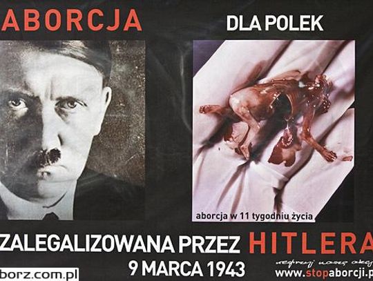 Fundacja Pro: powrócimy do Kalisza z naszymi akcjami!