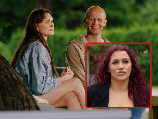 Gabriel wybrał TRZY kandydatki. Odrzucona Oliwia GORZKO o rolniku spod Kalisza