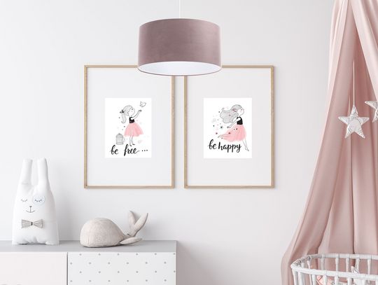 Gdzie kupić lampy do 100zł- tanie lampy do domu