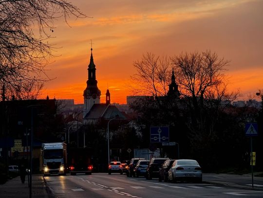 Gdzie wybrać się w weekend? Podpowiadamy, co dzieje się w Kaliszu Gdzie wybrać się w weekend? Podpowiadamy, co dzieje się w Kaliszu