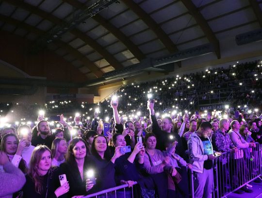 Gdzie wyjść? LISTA wydarzeń w Kaliszu Gdzie wyjść? LISTA wydarzeń w Kaliszu