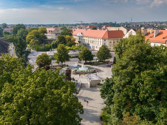 Gdzie zgłosić te sprawy? Kaliski PORADNIK