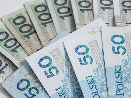 Giełda pracy Kalisz i okolice NAJNOWSZE OFERTY