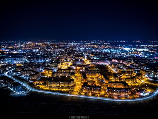 𝐆𝐈𝐄Ł𝐃𝐀 𝐏𝐑𝐀𝐂𝐘 na bogato! Tylu ofert dawno nie było