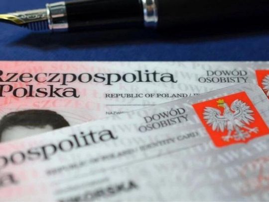 Gminy z nowym obowiązkiem: poszukiwanie obywatela Gminy z nowym obowiązkiem: poszukiwanie obywatela