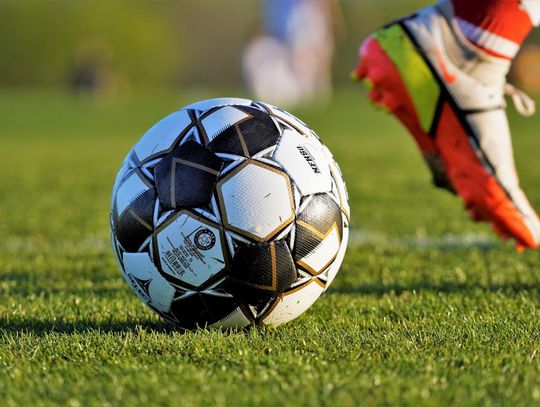 Hiszpańska szkoła techniki – czy La Liga to wciąż najbardziej widowiskowe rozgrywki? Hiszpańska szkoła techniki – czy La Liga to wciąż najbardziej widowiskowe rozgrywki?