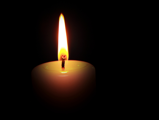 III LO w żałobie. Nie żyje Aleksandra Wójciak, wieloletnia nauczycielka ,,Kopernika''