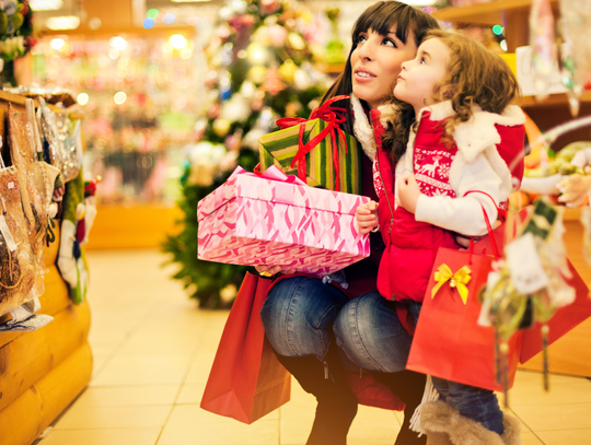 Ile wydamy na święta? Większość z nas chce ograniczyć wydatki