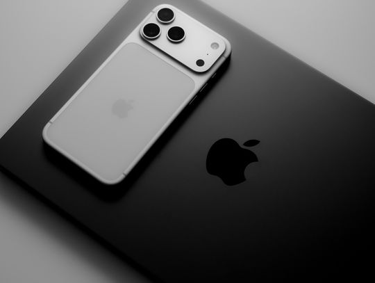 iPhone 17e – jak wykorzystać jego możliwości na co dzień?