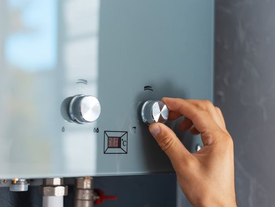 Jak dobrać kocioł elektryczny do swojego domu? Przewodnik po kluczowych parametrach