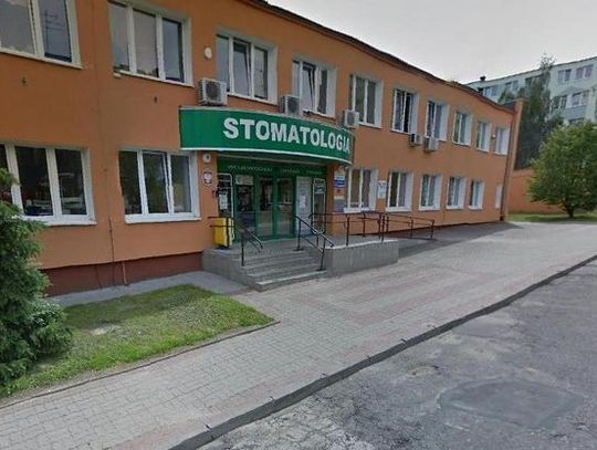 Jak dobrze wypaść na rozmowie o pracę?