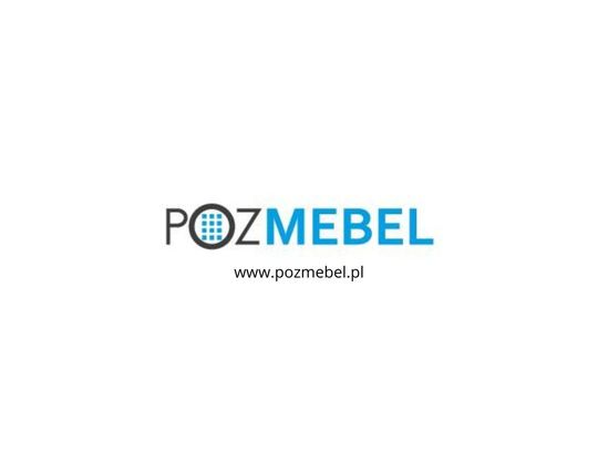 Logo - Pozmebel