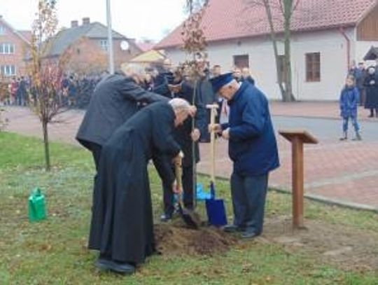 Jak Hiszpanie radzą sobie z suszą? Sprawdzą to przedstawiciele powiatu kaliskiego