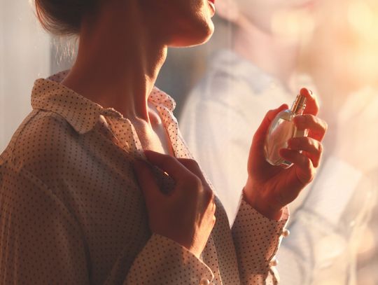 Jak pachną perfumy Lattafa? Charakterystyka nut zapachowych