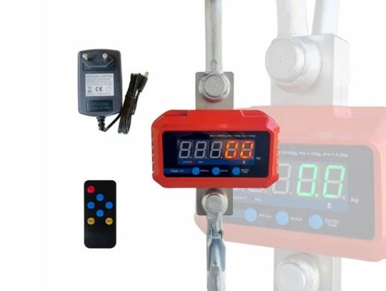 Jak prawidłowo kalibrować wagi i dlaczego jest to konieczne