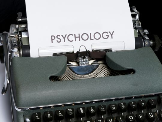 Jaki kod PKD wybrać dla psychologa i psychoterapeuty? Sprawdź, co musisz wiedzieć!