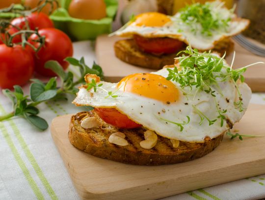 Jakie efekty przynosi dieta Dąbrowskiej? Historie sukcesów i inspiracje
