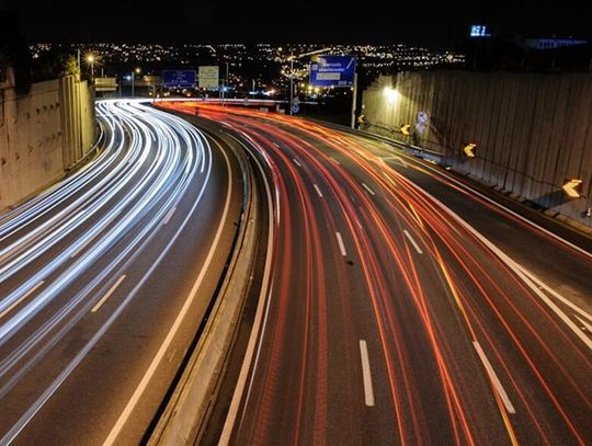 Jakie zasady panują na autostradach - sprawdź co warto wiedzieć! Jakie zasady panują na autostradach - sprawdź co warto wiedzieć!