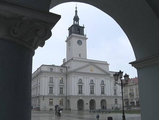 Janusz Pęcherz o prezydencie Adamowiczu i związku Kalisza z Gdańskiem