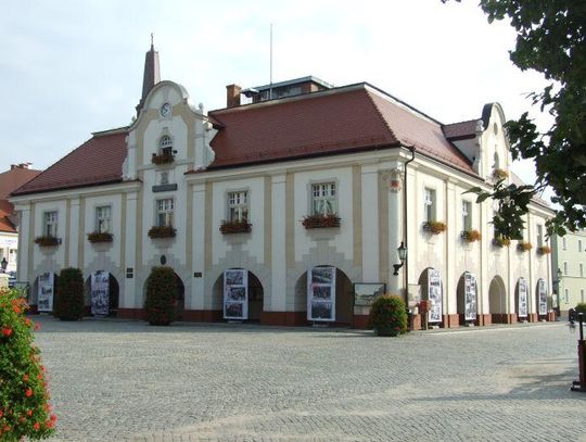 Jarocin protestuje i tworzy sołectwa