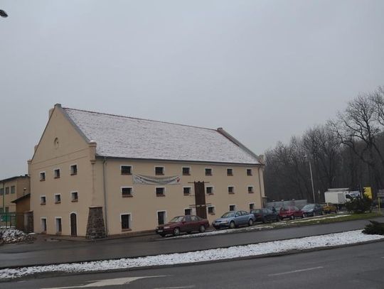 Jarocin: wybierają sołtysów