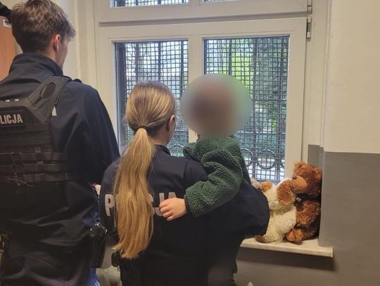 Jedli psią karmę, byli bici. Dramat dzieci zakończony WYROKIEM