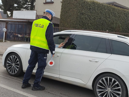 Jedna decyzja, poważne konsekwencje. Z takim wynikiem lepiej zostać w domu...