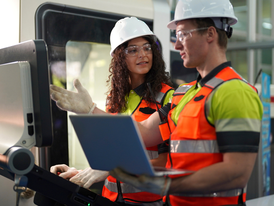 Jesteśmy wśród najbogatszych tego świata. Polacy nie wierzą