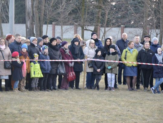 Jubileuszowe Misterium ZDJĘCIA