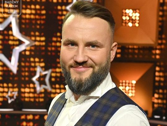 Julian Kuczyński w finale Szansy na Sukces. Czy pojedzie do Opola?