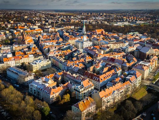 Już w ten weekend. Gwiazda młodego pokolenia przyjedzie do Kalisza