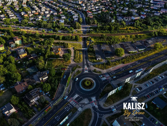 Kaliskie firmy, aquapark, szpital... Tutaj brakuje pracowników 𝐍𝐎𝐖𝐀 𝐆𝐈𝐄Ł𝐃𝐀 𝐏𝐑𝐀𝐂𝐘