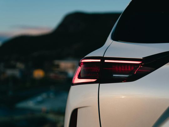 Kalisz na weekend: Kompleksowy przewodnik dla podróżujących autem z Ukrainy