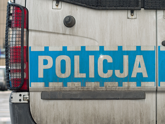 KALISZ: Nożem zabiła partnera? Kobiecie grozi DOŻYWOCIE