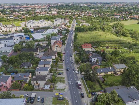 Kalisz zagrożony wystąpieniem ptasiej grypy